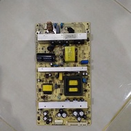 🇲🇾TOSHIBA 40AV10E : POWERBOARD, INVERTER🔥