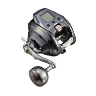 DAIWA 21 Seaborg Electric Reel Series