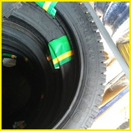 ◷ △ ✤ 3.00x17 Tire Jumbo 8ply SPRINT High quality