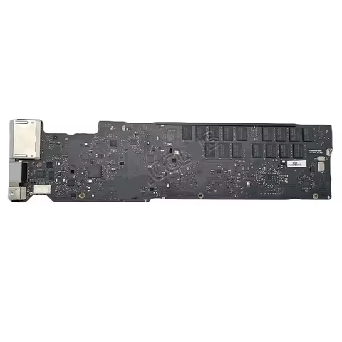 Original A1369 Motherboard For Macbook Air 13' A1369 Logic Board I5 I7 2GB 4GB 2010 2011 Year
