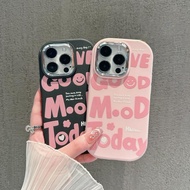 HP Case Casing for Vivo U3U20 Y12i Y15A Y02 Y11 U10 Y35 Y17Y30Y15Y12 U1XU3XY30gY11SY12SY20Y12AY21Y33
