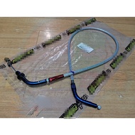 สายคลัตช ์ สําหรับ Raider150 Carb และ Raider150fi