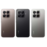 [NEW] Xiaomi 15T 5G (12+256GB/ 12+512GB) Leica Spotlight Photography l Mediatek Dimensity 8400 Ultra