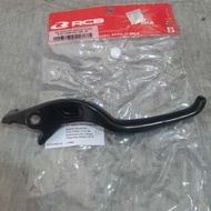 RCB BRAKE LEVER ONLY REPLACEMENT RCB LEVER RH & LH FOR E2 / E3 SERIES MASTER PUMP / CLUTCH PERTCH