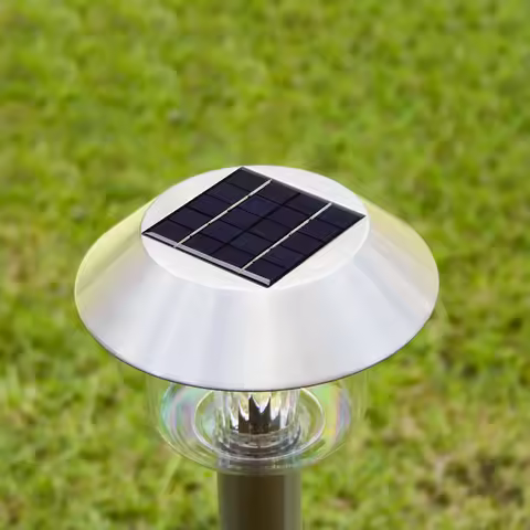 3W 5V Solar Panel Charger Photovoltaic Cells Phone Power Bank for Solar Light for 3.7V Battery 3-5V 