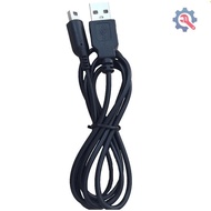 [GEX] 3DS USB Charger Cable Power Charging Lead For New 3DS XL/New 3DS/ 3DS XL/ 3DS/ New 2DS XL/New 