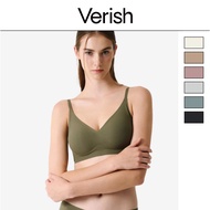 VERISH Cool-Fit Bra Volume Fit PLUS