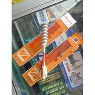 Steam Soldering Iron Element Cellkit 850D Blower/ 857D Spiral Model/