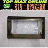 Android Player Casing 9" Proton Gen 2 2006-2010