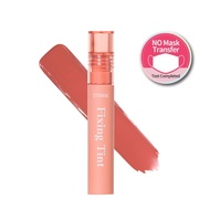 ETUDE HOUSE Fixing Tint #3 Mellow Peach