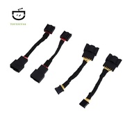 Rear Light  LED Retrofit Cluster Adapter Harness Kit for     E93 Convertible