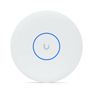 Unifi U7 Pro XG