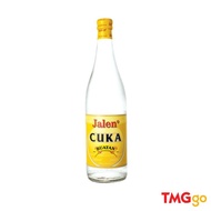 Jalen Cuka Buatan (650ml)