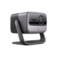 JMGO N1 Ultra Projector 4K laser