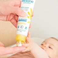Biolane Diaper Change Cream for babies