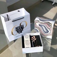 READY STOCK 🇲🇾 Diptyque Limited Edition Carousel Set Candle 2 IN 1 Set Series