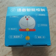 Doraemon Lamp Doraemon Night Light/ Display/