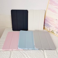 For iPad mini A17 Pro 2024 2021 mini 7 6 8.3" A2995 A2996 A2568 A2568 Lightweight Clear Acrylic Pen 