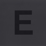 CD-R Depeche Mode - MODE 2006-2017 (2019)