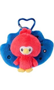 Super Junior super show 10 日本MD 希澈