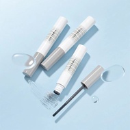 JUDYDOLL Mascara Remover