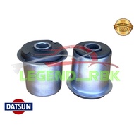 (1PC) DATSUN 180K 910 REAR / BELAKANG LOWER ARM BUSH