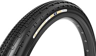Panaracer 24 Spring Renewal Gravel King SK Various Sizes Regular/Puncture Resistant/Lightweight Mode