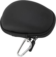 Hard Travel Case for Logitech MX Master Travel Carrying Case Protective Storage Bag for Logitech MX 