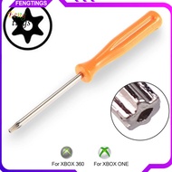 [Ft] for Xbox One for Xbox 360 Hand Tool Hex Wrench T-Handle