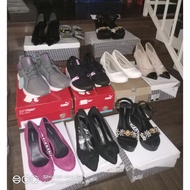 Im selling bata