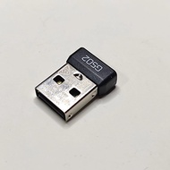 USB Signal Receiver Adapter For Logitech G PRO /G502 /G304 /G305 Wireless Mouse
