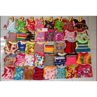 Shirt​Animals​Raising​ Little Brother​Dog​ Brother​Cat​ Number​ 6