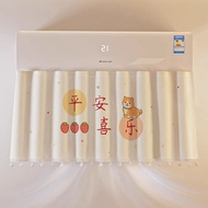 Air Conditioner Wind Deflector Wind Deflector Air Conditioner Windshield Air Conditioner Windshield 