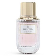 Estee Lauder Desert Eden Edp for Unisex 10ml