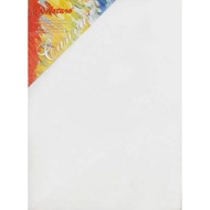 Canvas / Painting Canvas 30x30 cm - Asturo