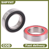SHP Bicycle Hub Bearing Palin 17287 2RS ABEC-5 Bearings Repair Parts