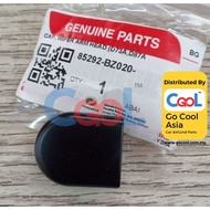 CAP -WIPER ARM ALZA(09~)ARUZ(20~)ATIVA A0(~)AXIA B0(15~)BEZZA(16~)MYVI(05-11)MYVI(12-17)*LAGI-BESTMY