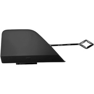 For BMW 420i Gran Coupe 2021 Tow Hook Cover | Rear | Plastic | Primed/Paint To Match | Replacement F