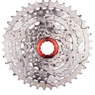 Ztto Cassette Freewheel Sprocket Gear Bicycle 8 Speed 11-40T