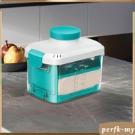 [PerfkMY] Tofu Strainer Tofu Maker Kitchenware Tofu Presser for Cheese Kitchen Tofu Tempeh