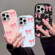 SAMSUNG series case Suitable for SAMSUNG S23ultra S21plus S20 A71 A02S AO3 AO5S A11 A12 A13 A14 A15 