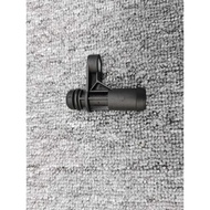 FORD FIESTA 1.0 ECOBOOST WATER TUBE CM5G8A504EA