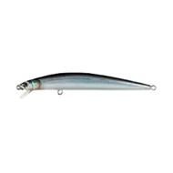 Strike Pro 彈弓米諾 米諾 Slingshot Minnow 路亞 硬餌 A010 9cm
