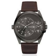 GUESS DUAL TIME GENTS W0505G4