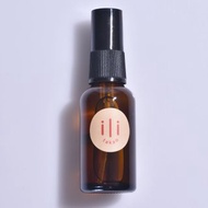 ili 植物全息保養 100%玫瑰頂級純露 純素vegan 零防腐劑