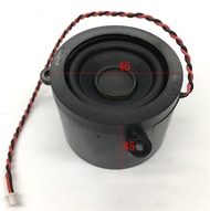 HiFi fever full-range speaker speaker diy bluetooth speaker box with bass radiation enhancement disc good sound quality