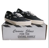 WTAPS x VANS OG AUTHENTIC LX VN000UDDKBC US10