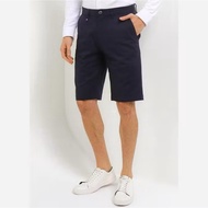 Original Giordano slim tapered shorts