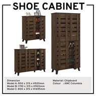 Shoe Cabinet Shoe Rack Swing Door 2 Door Shoe Cabinet Tall Shoe Cabinet 4 Door Shoe Cabinet Shoe Storage Cabinet 3 Door Shoe Cabinet
