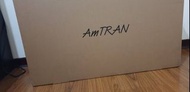AMTRAN 32吋液晶顯示器